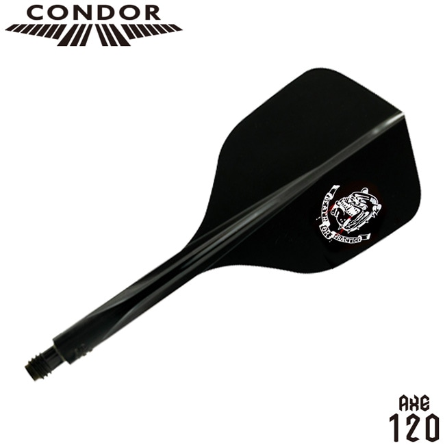 フライト > ブランド【カ行】 > コンドル > プレイヤーモデル