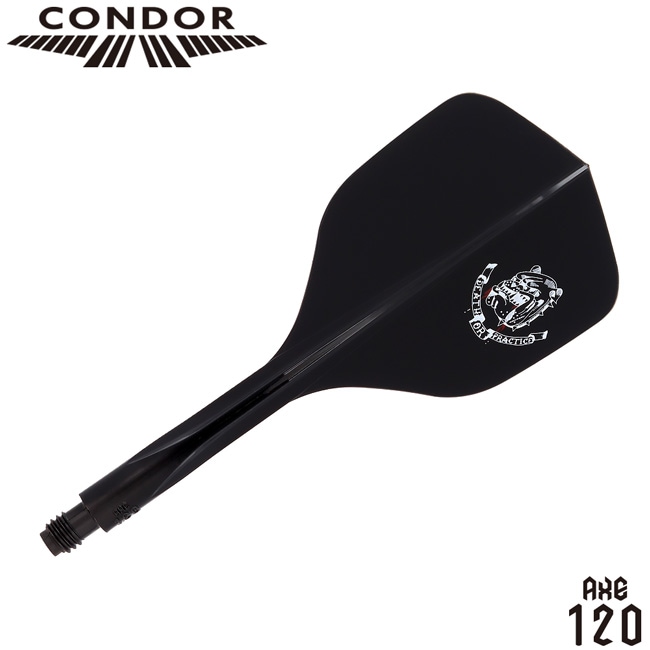 フライト > ブランド【カ行】 > コンドル > プレイヤーモデル