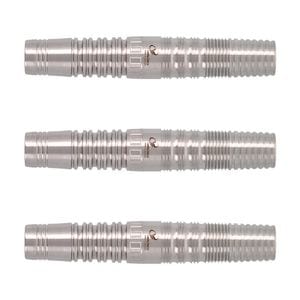 COSMODARTS ガオー 野毛駿平モデル ガオー!!! | 商品詳細 | COSMODARTS EC サイト