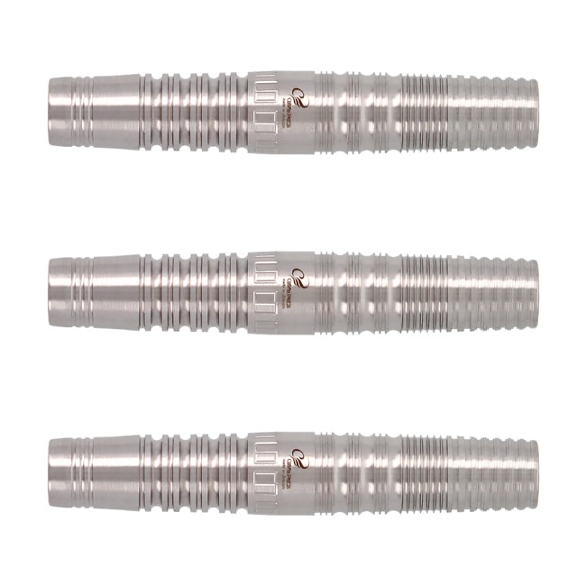 ダーツ > ソフトダーツ > ブランド【カ行】 > コスモダーツ > COSMO