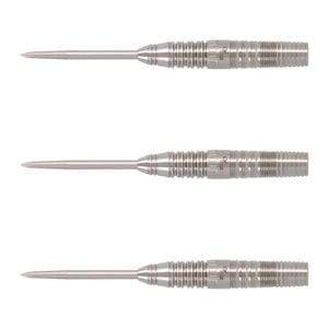 COSMO DARTS Rain of Grace キャシー・リョン　廃盤ダーツ COSMO DARTS Rain of Grace キャシー・リョン 廃盤ダーツ ダーツ