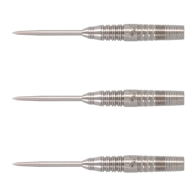 ダーツ > ハードダーツ > ブランド【カ行】 > コスモダーツ > COSMO