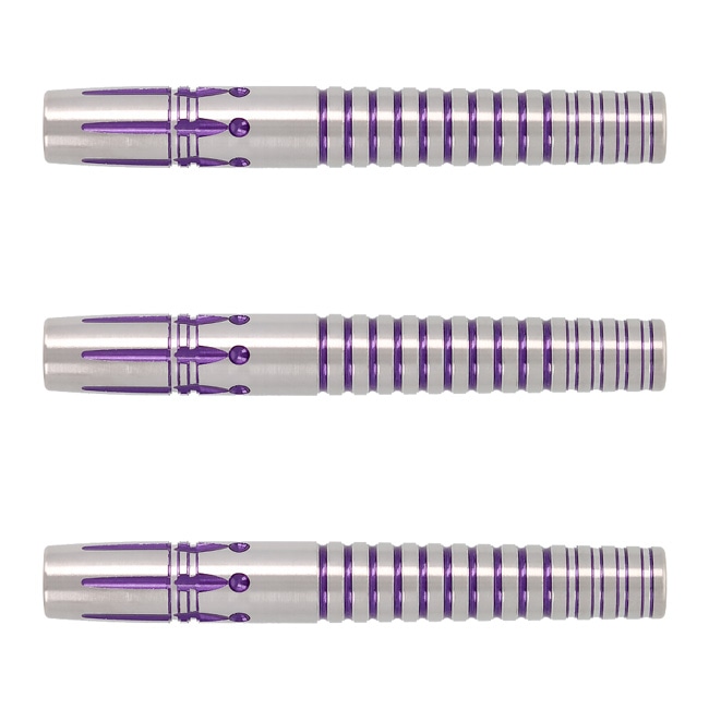 ダーツデリート パーツ 禁断GR付き ダーツデリート」の激安通販 | magi