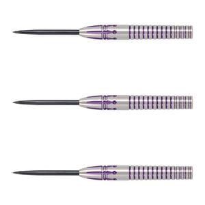 [中古ダーツ]COSMO DARTS 24_R Daisuke Akamatsu 中古ダーツ]COSMO DARTS 24_R Daisuke Akamatsu 中古ダーツ]COSMO