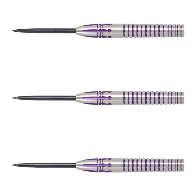 aramis【3点セット】 楽天市場】東亜楽器製 TOAmusic 三味線 -Selida-【本体延べ棹+フル