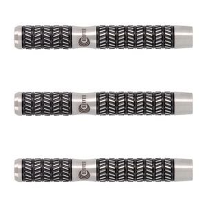 TARGET ALX 10 2BA 21g 定価/11000円 ターゲット ターゲット アレックス 01 スイスポイント 23g TARGET ALX 01 SWISS