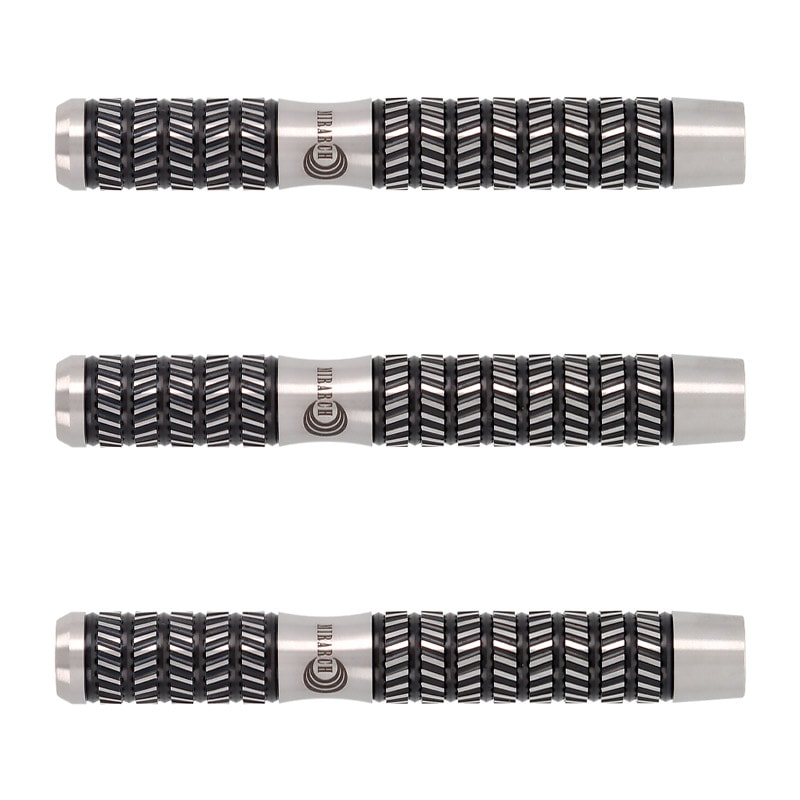 ダーツ > ソフトダーツ > ブランド【マ行】 > ミラーチ > MIRARCH