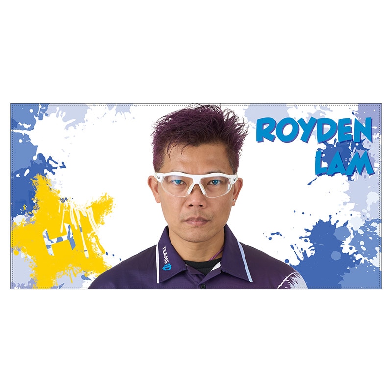 ダーツ用品なら何でも揃う日本最大規模のダーツ通販ショップ【DARTS HiVe】