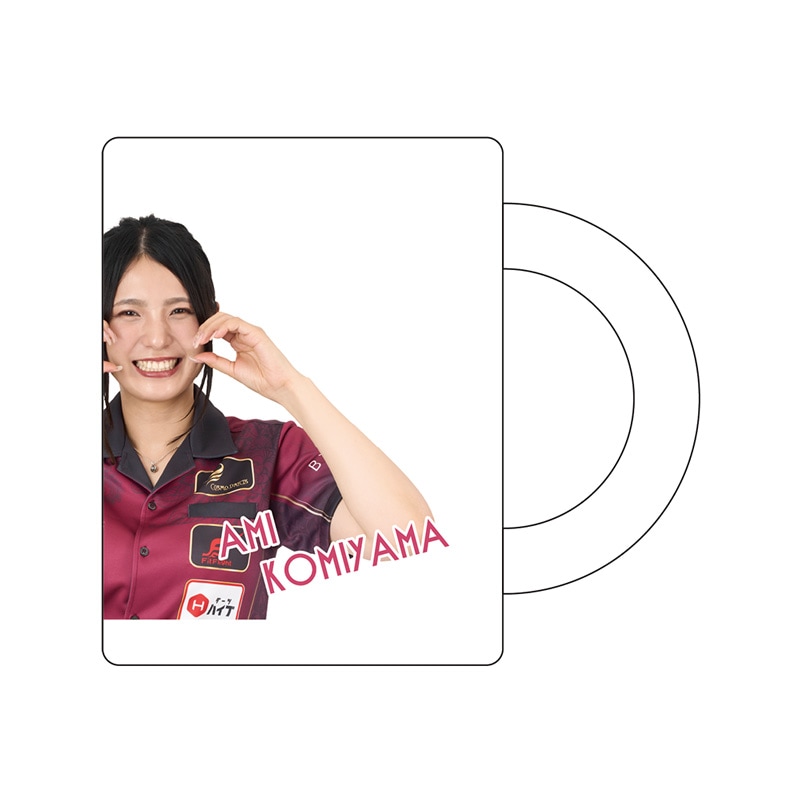 期間限定予約商品一覧 | ダーツ用品なら何でも揃う日本最大規模の