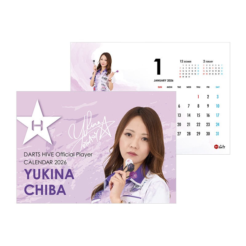 アクセサリ > 雑貨 > 【予約受付終了】【卸販売対象外】ダーツハイブ