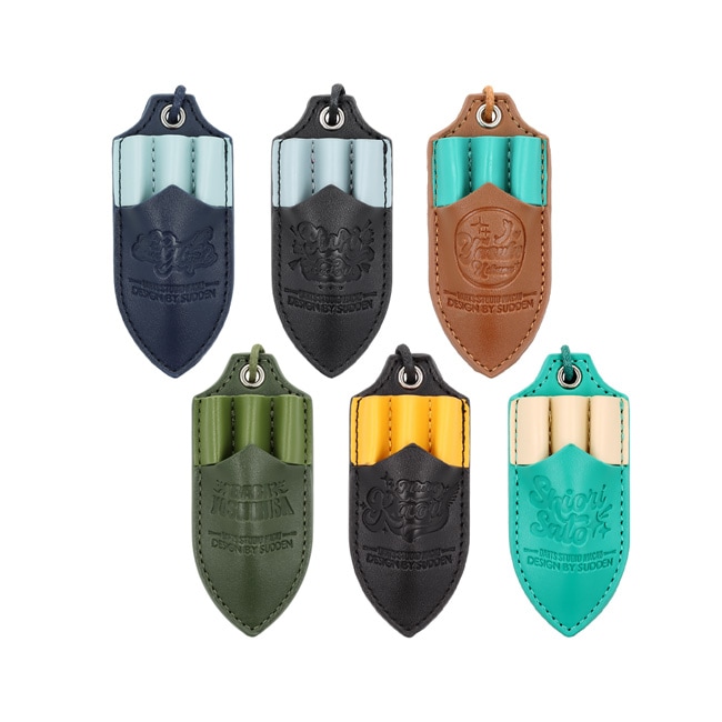 DARTS HIVE MAYUKO MATSUMOTO ダーツセット DARTS HIVE MAYUKO MATSUMOTO ダーツセット DARTS HIVE MAYUKO