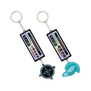 近藤 静加プロ　ダーツライブカード DARTSLIVE PLAYER GOODS第五弾 近藤静加選手 (ダーツ カード