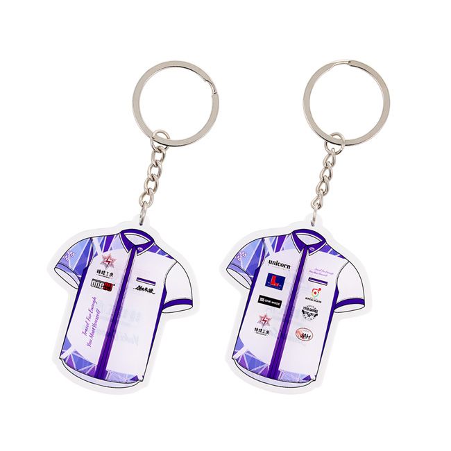 ダーツ用品なら何でも揃う日本最大規模のダーツ通販ショップ【DARTS HiVe】