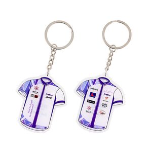 ダーツ　ユニコーン　佐藤詩織モデル エール 2BA ダーツ > ソフトダーツ > ブランド【ヤ行】 > ユニコーン > unicorn