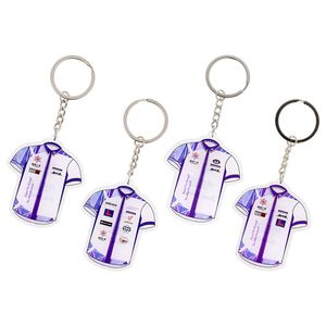 定価11000円 ソフトダーツ クロックフォース 18g CF4 カット強め 000000053466_7200D81.jpg