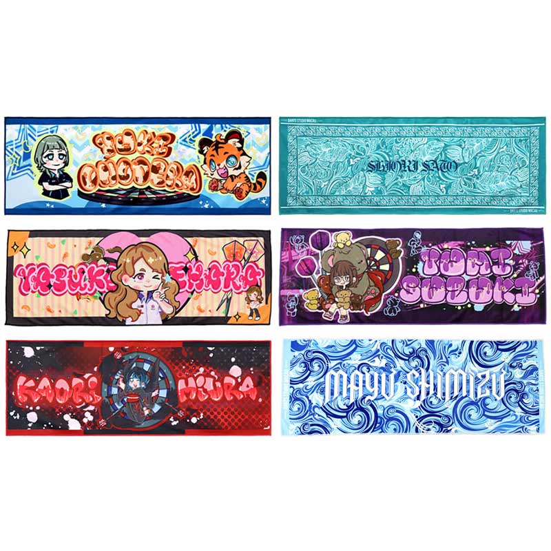ダーツ用品なら何でも揃う日本最大規模のダーツ通販ショップ【DARTS HiVe】