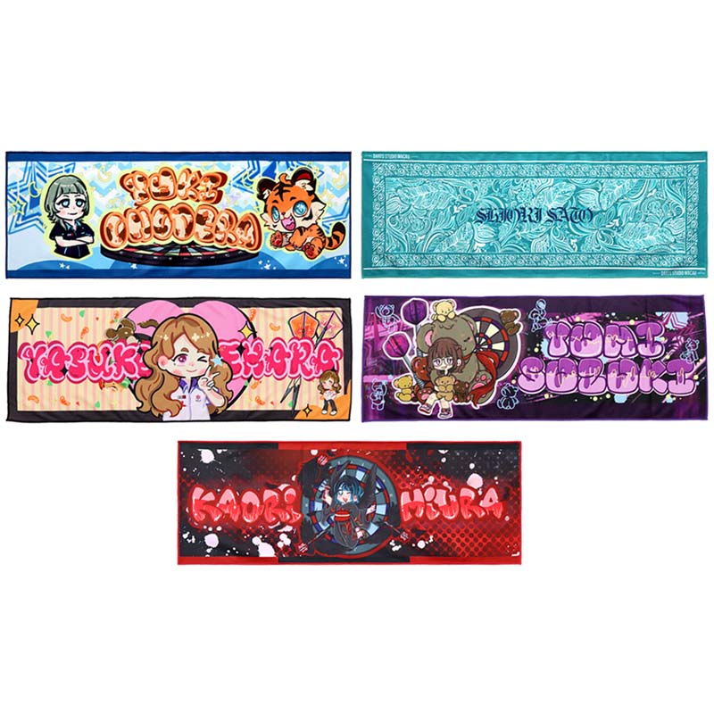 ダーツ用品なら何でも揃う日本最大規模のダーツ通販ショップ【DARTS HiVe】