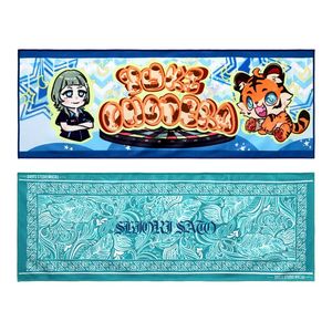 アクセサリ > 雑貨 > L-Style(エルスタイル) PLAYING CARDS(プレイング