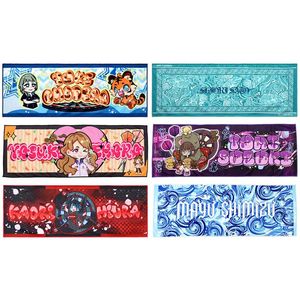 【値下げ】ダーツセット バレル2セット ダーツ > ソフトダーツ > ブランド【タ行】 > ターゲットジャパン