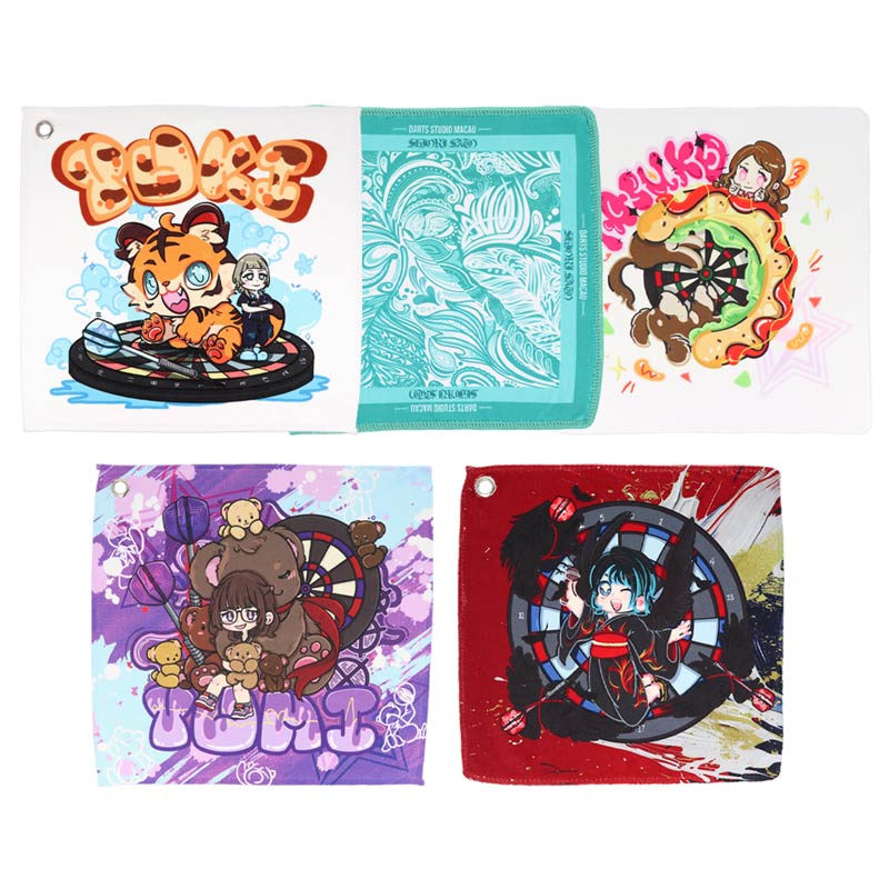 ダーツ用品なら何でも揃う日本最大規模のダーツ通販ショップ【DARTS HiVe】