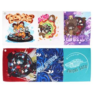 ダーツ > ソフトダーツ > ブランド【ア行】 > アルティマダーツ