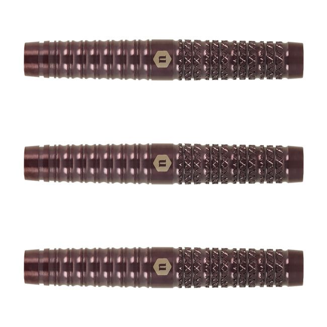 ダーツ一覧 | ダーツ用品なら何でも揃う日本最大規模のダーツ通販