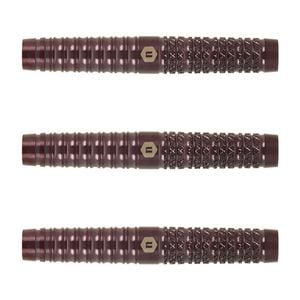 【suzu 4545 】DENBAH Charge Amazon | デイトナ ハイパフォーマンスバッテリー DYTZ5S メンテナンス