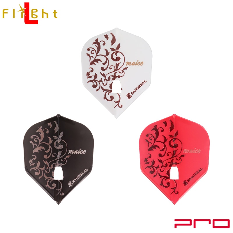 フライト > ブランド【ア行】 > エルフライト > L-Flight PRO