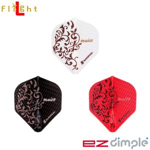 坂口優希恵フライトセット 楽天市場】フライト L-style Lフライト エルフライト L-Flight PRO L1