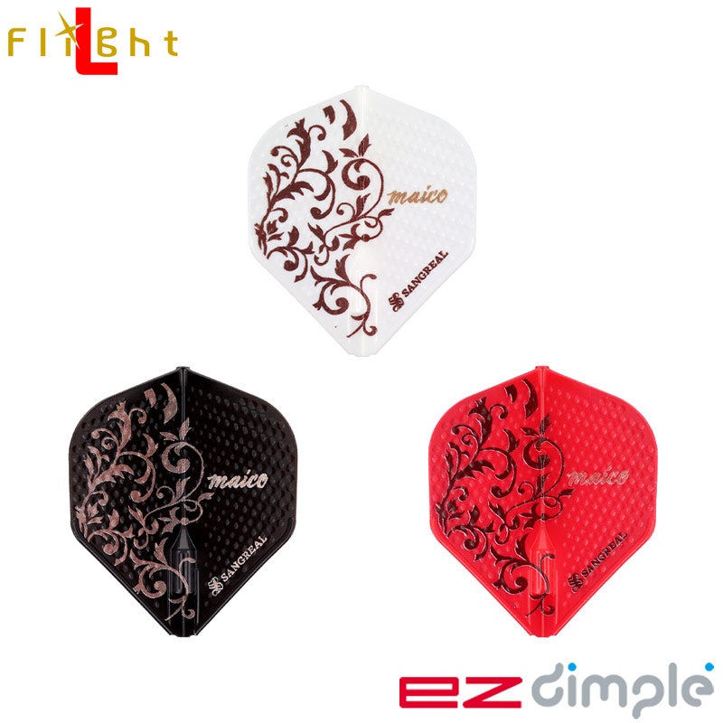 フライト > ブランド【ア行】 > エルフライト > L-Flight EZ