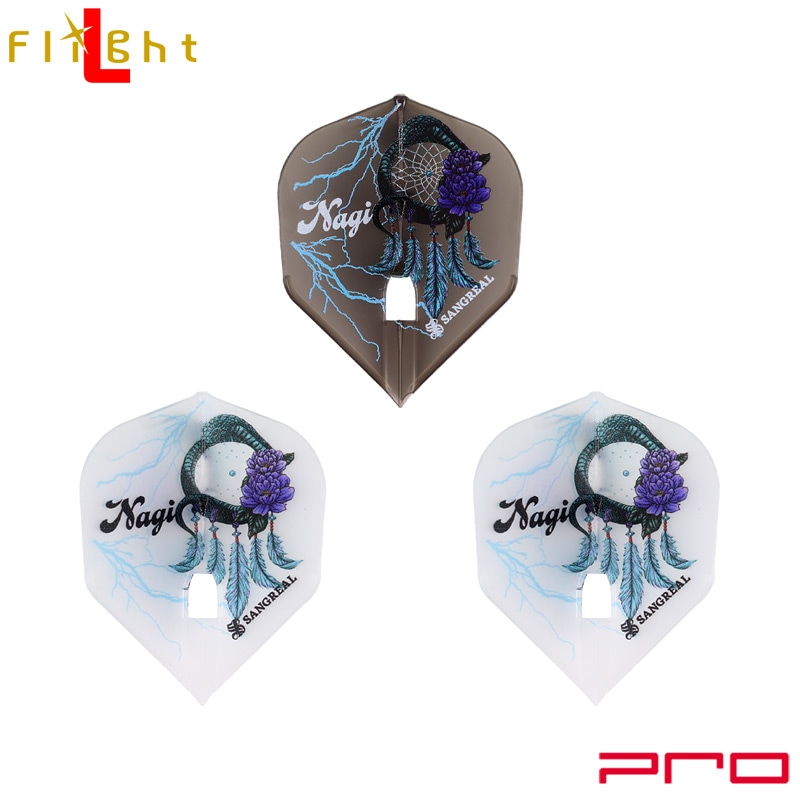 フライト > ブランド【ア行】 > エルフライト > L-Flight PRO