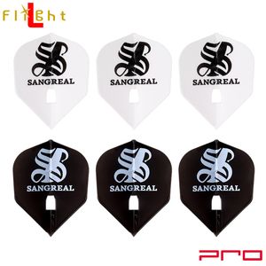 DJセイヤMONSTERモンスターGLOBAL雷神RAIJIN定価/11000円 ダーツ > ハードダーツ > ブランド【マ行】 > モンスター > MONSTER