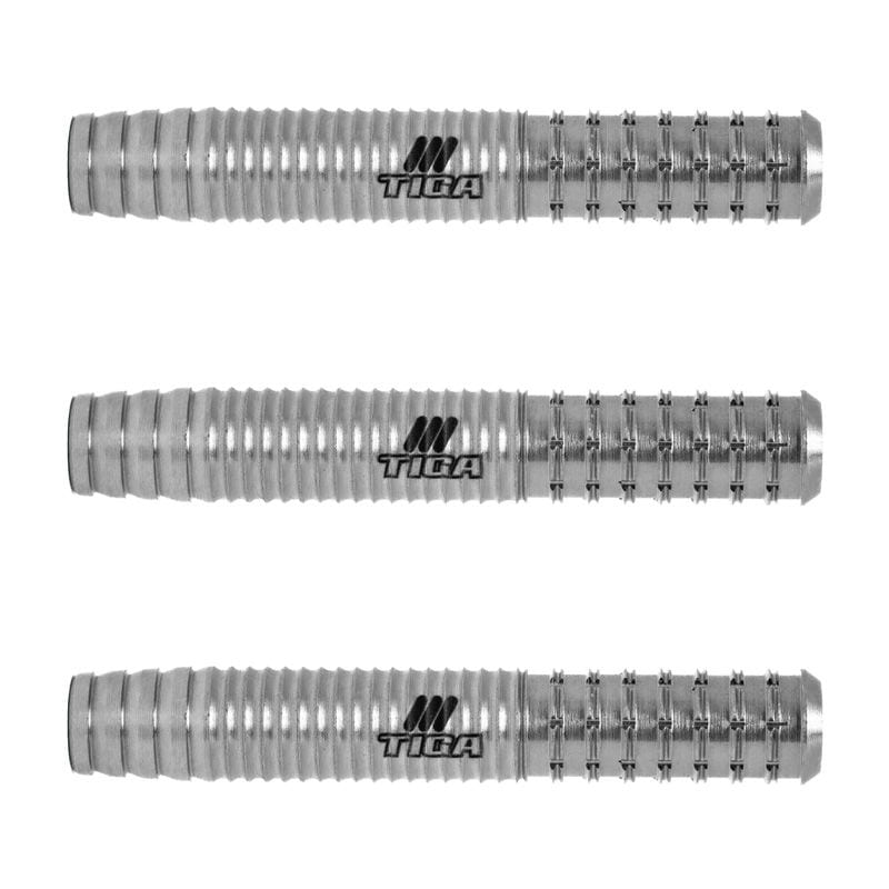 ダーツ,ソフトダーツ一覧 | ダーツ用品なら何でも揃う日本最大