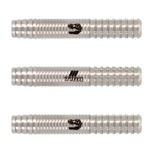 MONSTER Rapier NO GROOVE SLEEK 村松治樹 ダーツ > ソフトダーツ > ブランド【マ行】 > モンスター > MONSTER