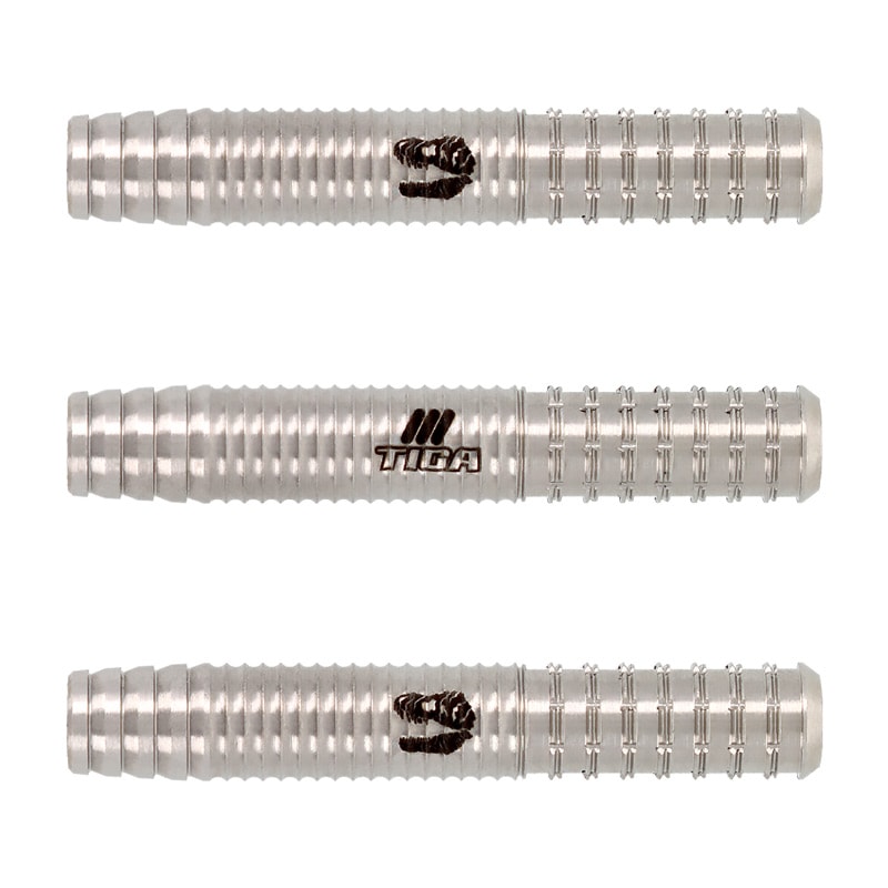 ダーツ > ソフトダーツ > ブランド【タ行】 > ティガ > TIGA(ティガ