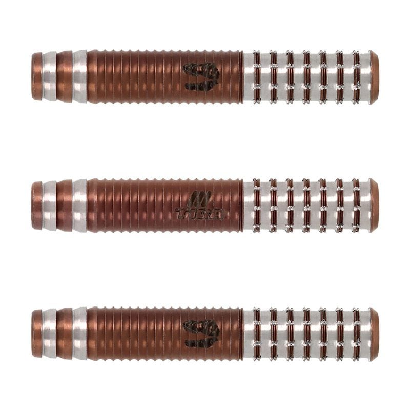 限定価格！！！！ダーツ用品　まとめ売り TiTO限定】ダーツ バレル TRiNiDAD Romero3 ST TiTO LIMITED 岩田夏海