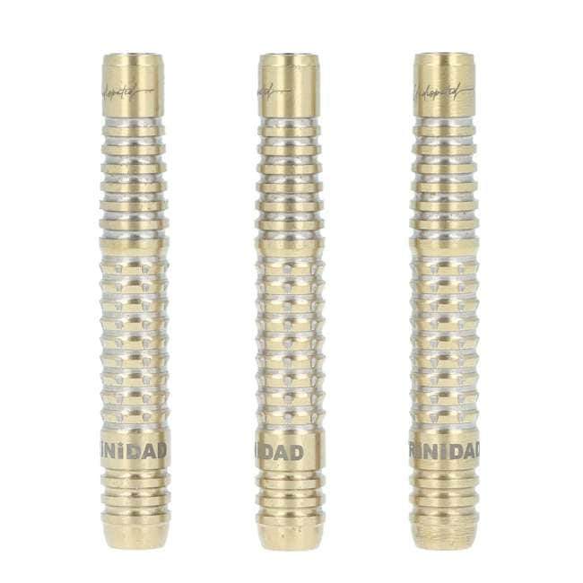 中古・USED商品一覧 | ダーツ用品なら何でも揃う日本最大規模のダーツ