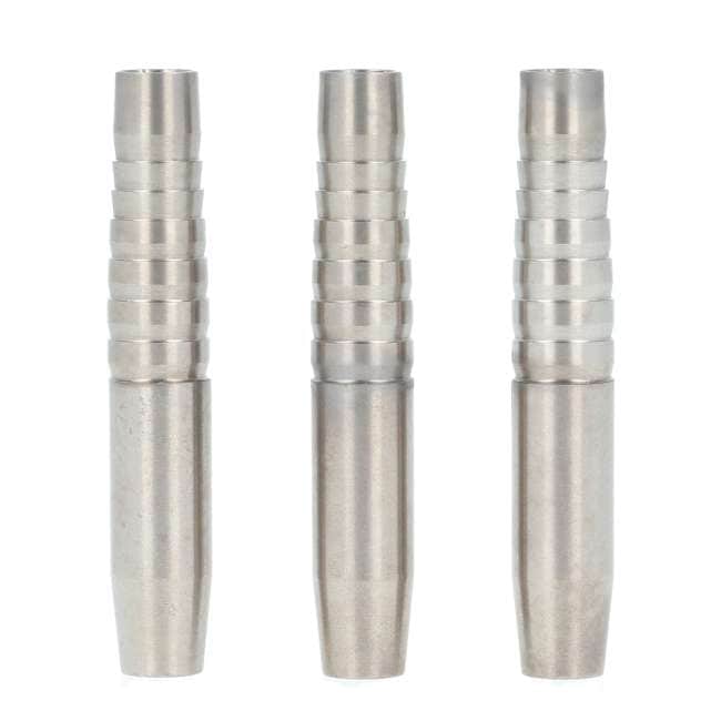 ダーツ用品なら何でも揃う日本最大規模のダーツ通販ショップ【DARTS HiVe】