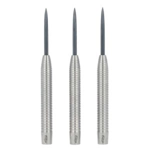 Monster レイピア2 マイクログルーヴ 村松治樹 2BA ダーツバレル【モンスター】レイピア2 マイクログルーヴ 村松治樹