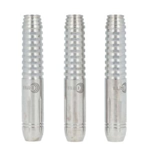 『新品とセット‼️』TARGET LUMIERE(ルミエール) 羽角英明モデル ダーツ > ソフトダーツ > ブランド【タ行】 > ターゲットジャパン