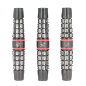 ダーツ > ソフトダーツ > ブランド【ア行】 > ウィンモウ > Winmau