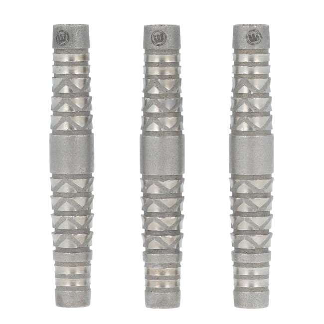 DARTMAN ダーツマシン シルバー Yahoo!オークション -「ダーツマシン