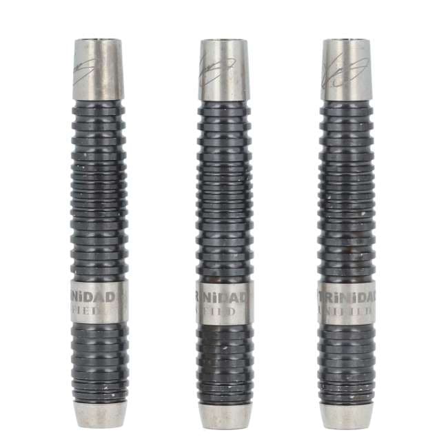 ダーツ用品なら何でも揃う日本最大規模のダーツ通販ショップ【DARTS HiVe】