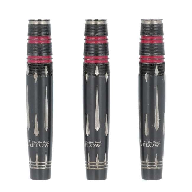 ダーツ用品なら何でも揃う日本最大規模のダーツ通販ショップ【DARTS HiVe】