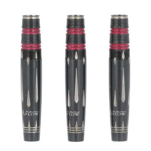 中古・USED商品 > ソフトダーツ > ブランド【ハ行】 > 【中古 Used