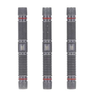 中古・USED商品 > ハードダーツ > ブランド【ア行】 > 【中古 Used