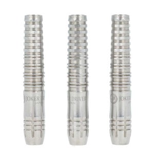 GRRM Poseidon Aerial 2 ダーツセット GREEN ROOM】Aerial2 グリーンルーム ポセイドンシリーズ 宇佐美慶