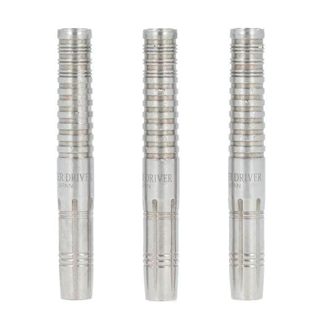 jokerdriver fury ジョーカードライバー フューリー ダーツ > ソフト