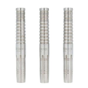 中古・USED商品 > ソフトダーツ > ブランド【タ行】 > トリニダード