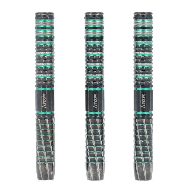 期間限定値下げ中 KAISER6 Plus BLACK 荏隈秀一選手 KAISERⅥ Plus